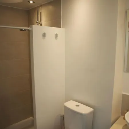 Designer Renovated House In Hora-pythagorio, Samos Island Holiday home Pythagoreio (Samos)